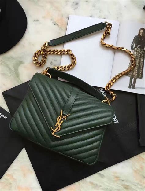 ysl sırt çantası|Saint Laurent Handbags, Purses & Wallets for Women .